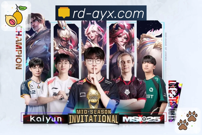 直白功能说明展示