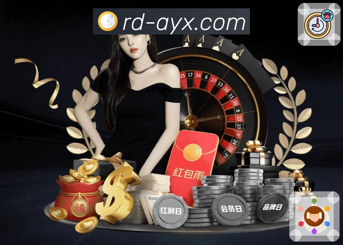 奖项证书